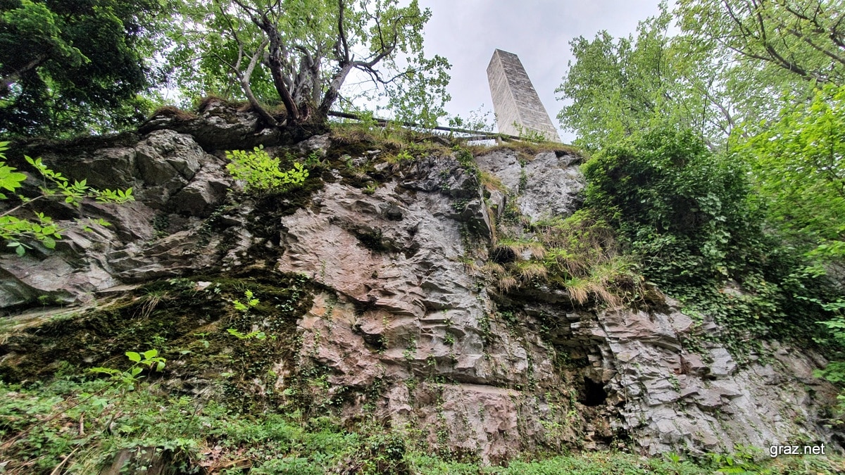 quellenwege-st-radegund_36