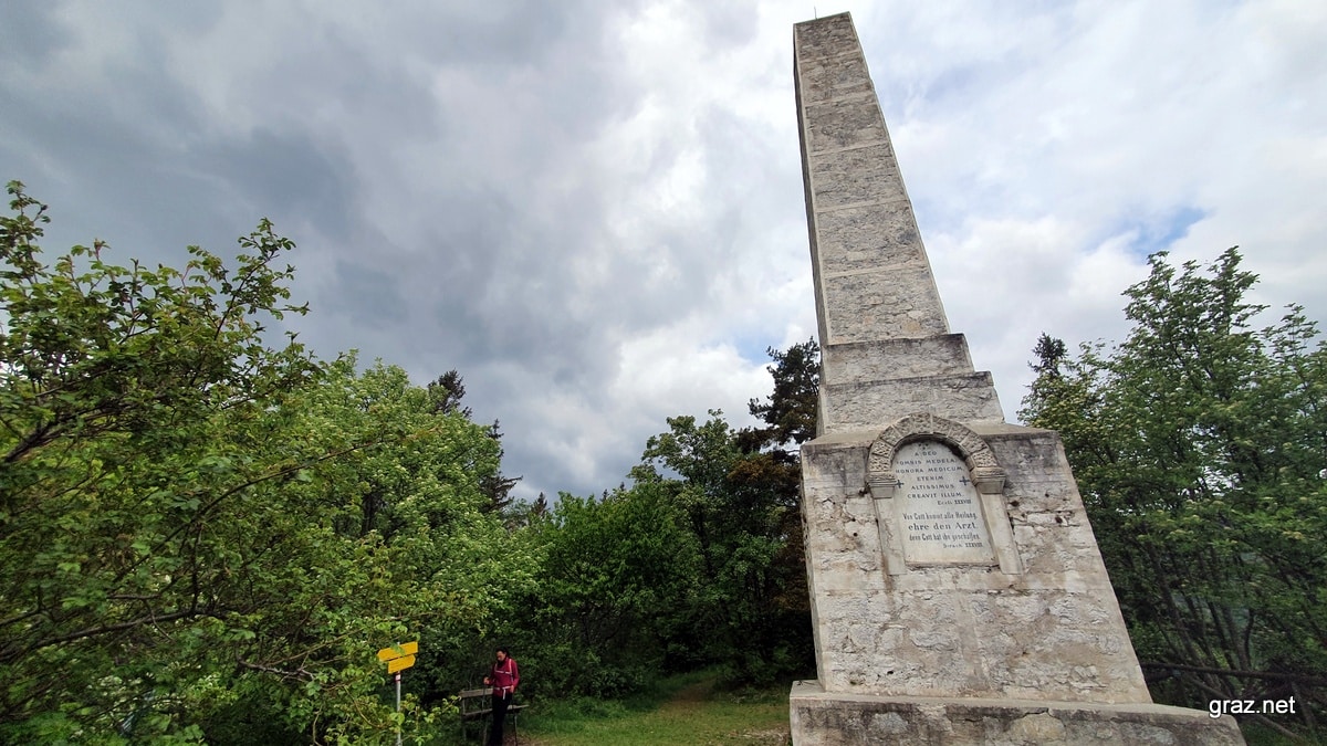 quellenwege-st-radegund_38