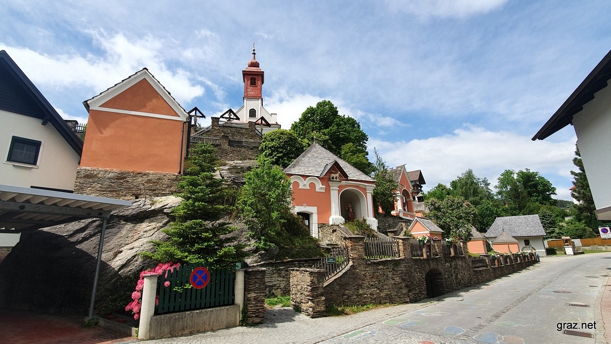 quellenwege-st-radegund_43