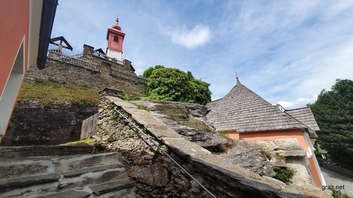 quellenwege-st-radegund_44