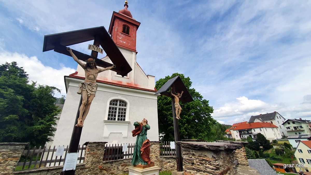 quellenwege-st-radegund_45