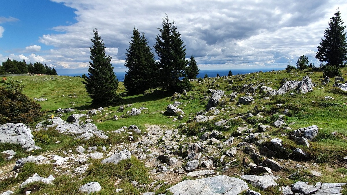 schoeckl-hausberg-graz_38