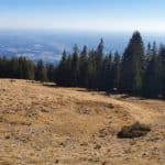 Wandern in und um Graz