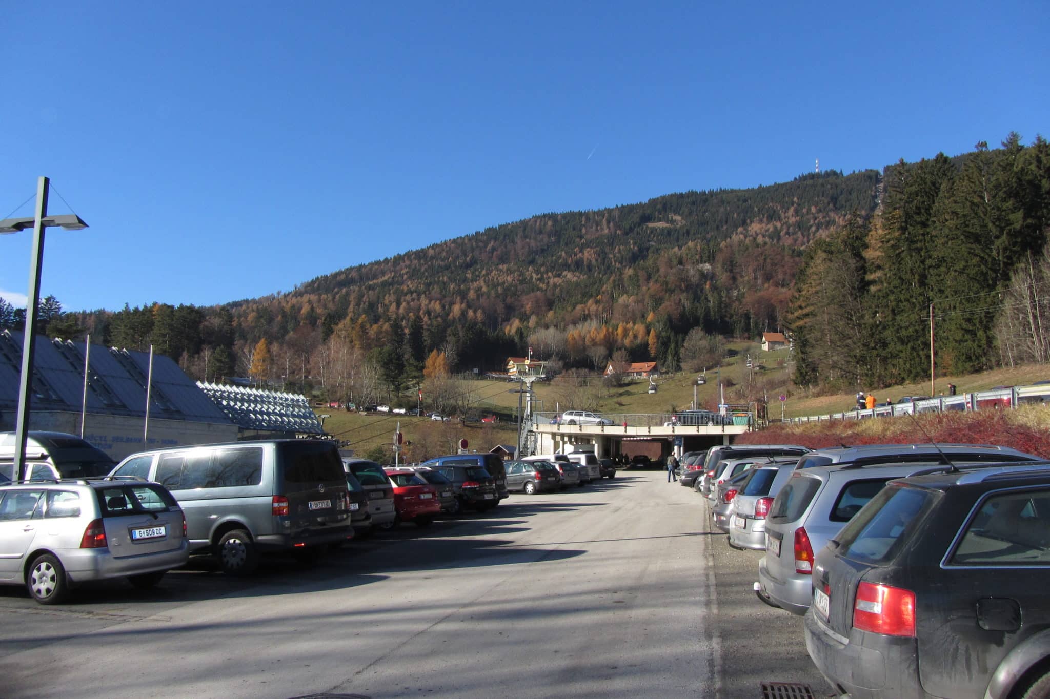 schoeckl_08
