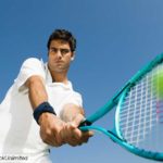 Tennis in Graz