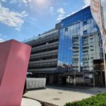 Augarten Art Hotel