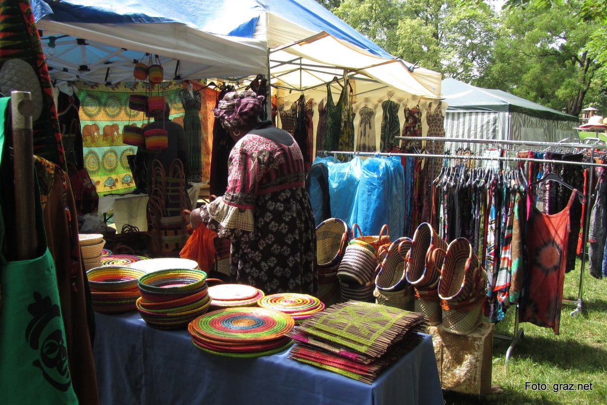 chiala-afrika-festival-graz_01