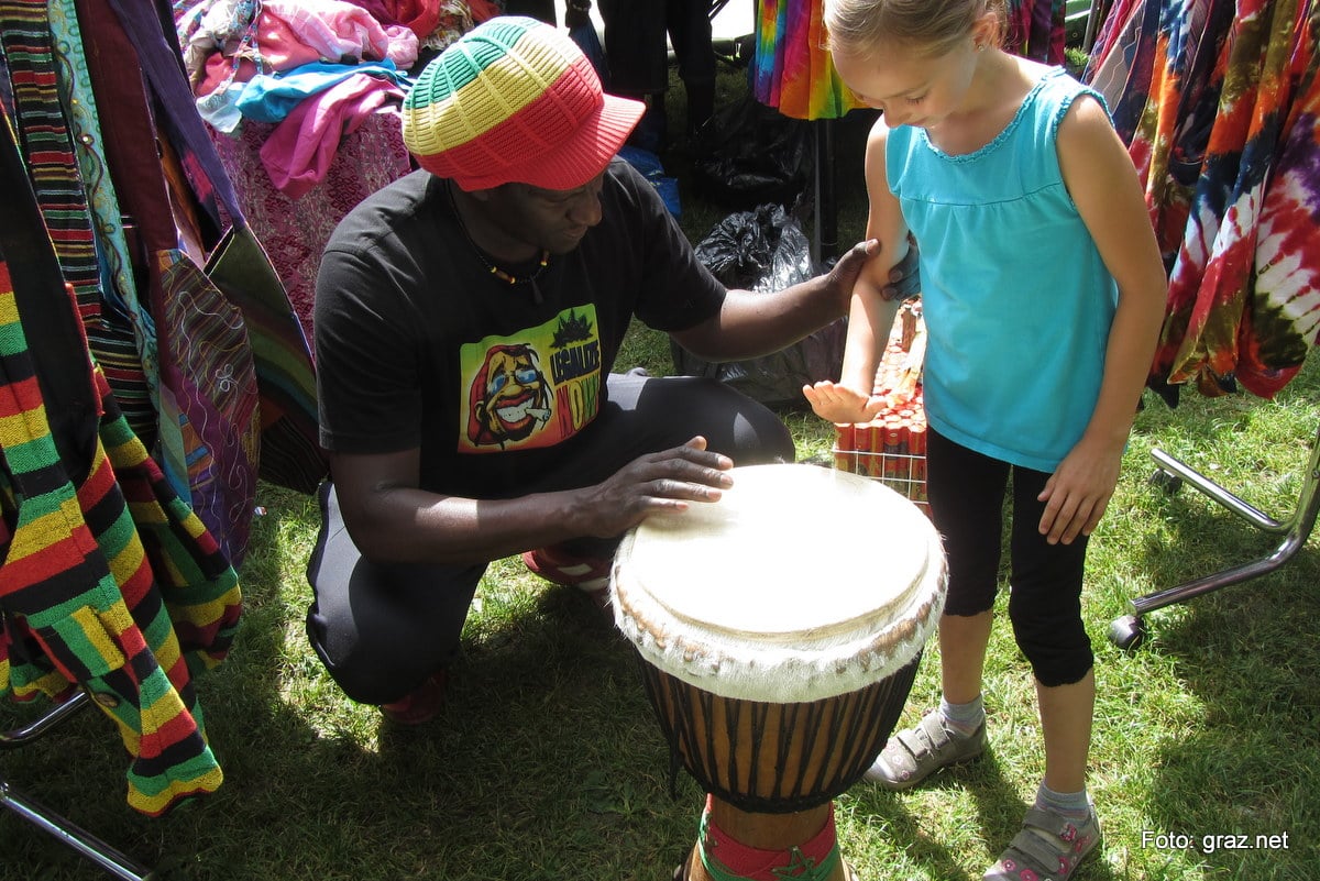 chiala-afrika-festival-graz_03