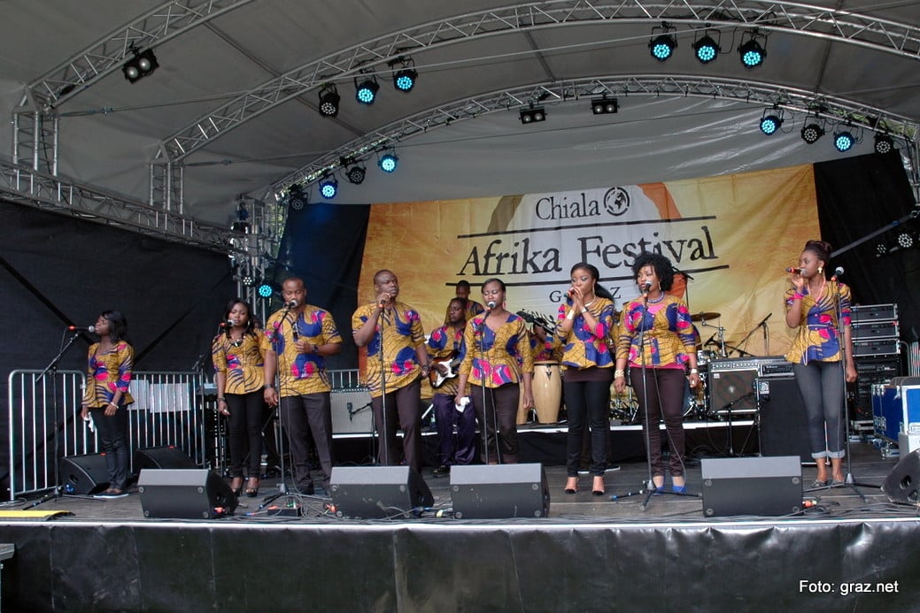 chiala-afrika-festival-graz_05