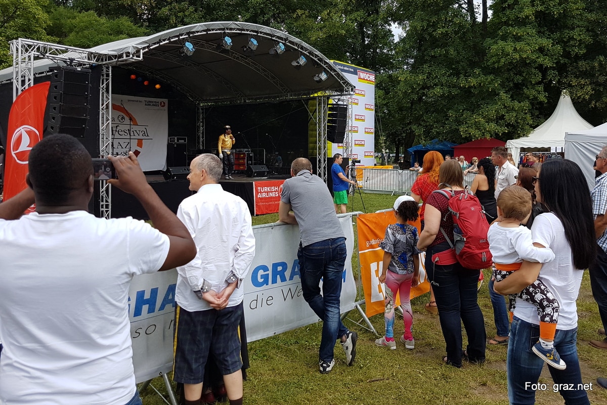 chiala-afrika-festival-graz_07