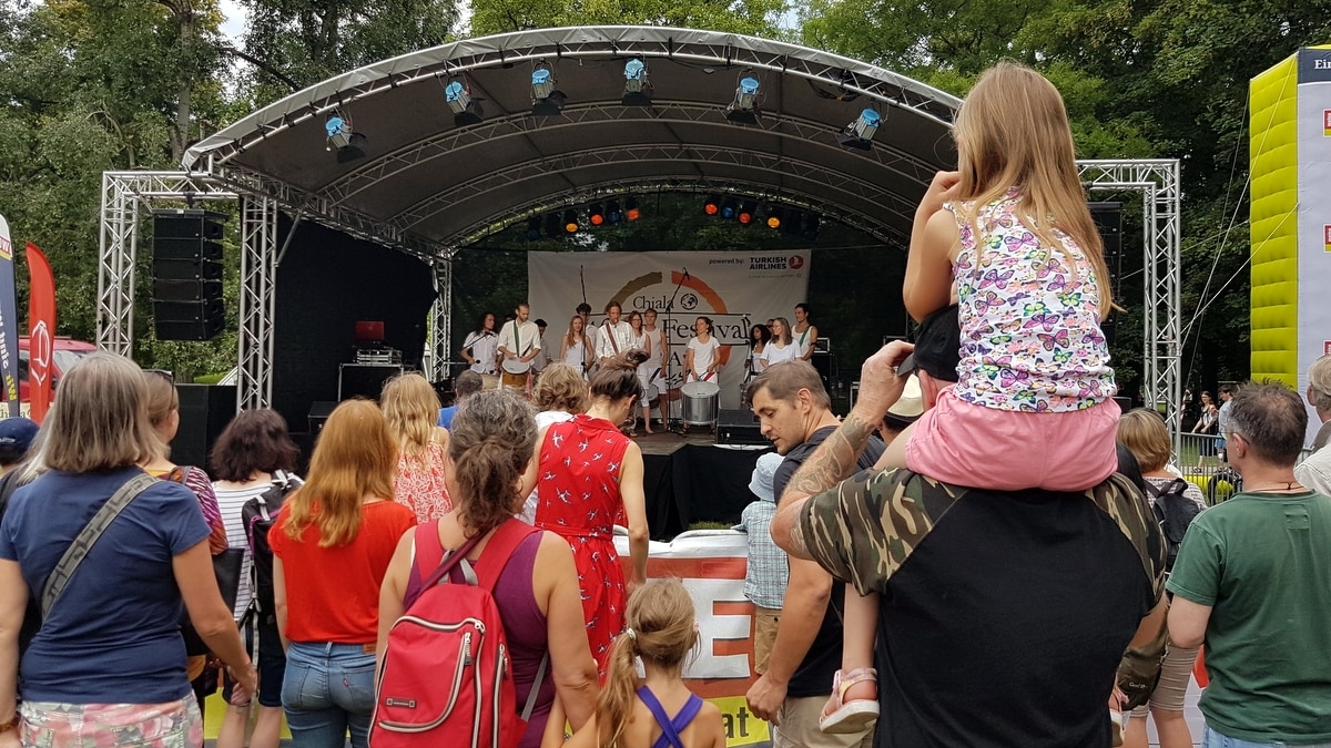 chiala-afrika-festival-graz_10