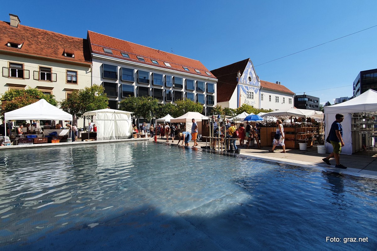 claydays-toepfermarkt-graz-2020_2