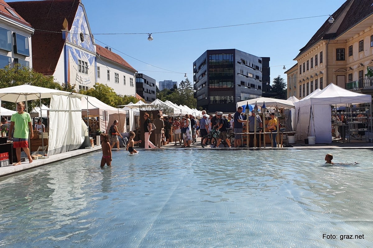 claydays-toepfermarkt-graz-2020_3