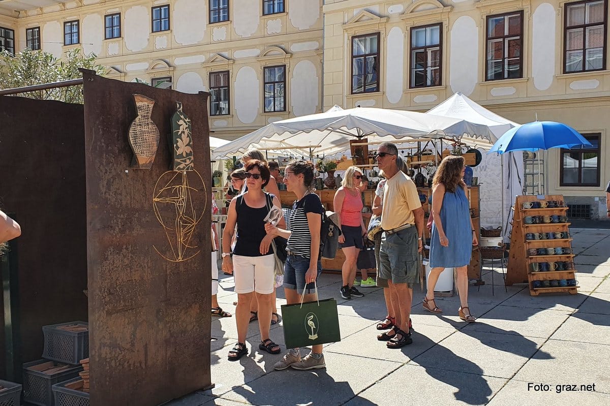 claydays-toepfermarkt-graz-2020_4