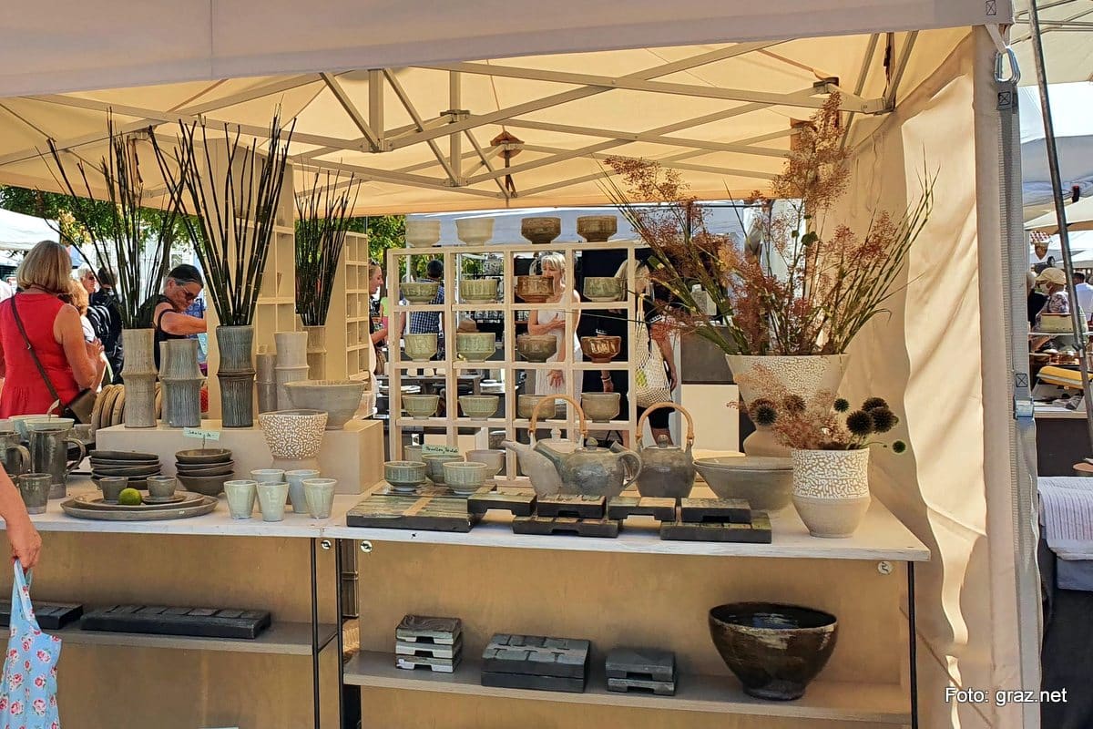 claydays-toepfermarkt-graz-2020_5
