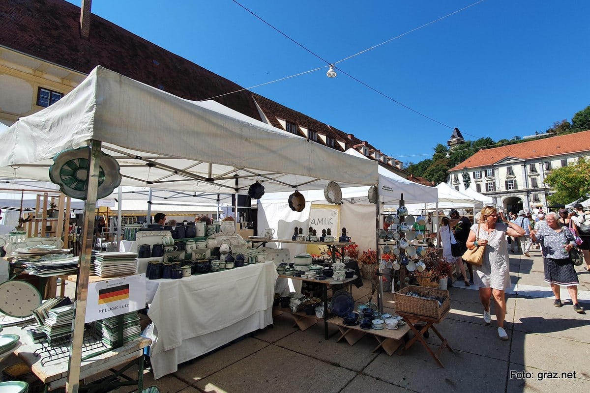 claydays-toepfermarkt-graz-2020_8