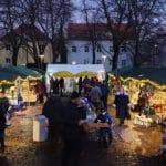 Eggenberger Advent