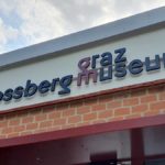 Schloßbergmuseum