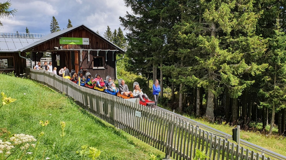 schoeckl-hausberg-graz_16