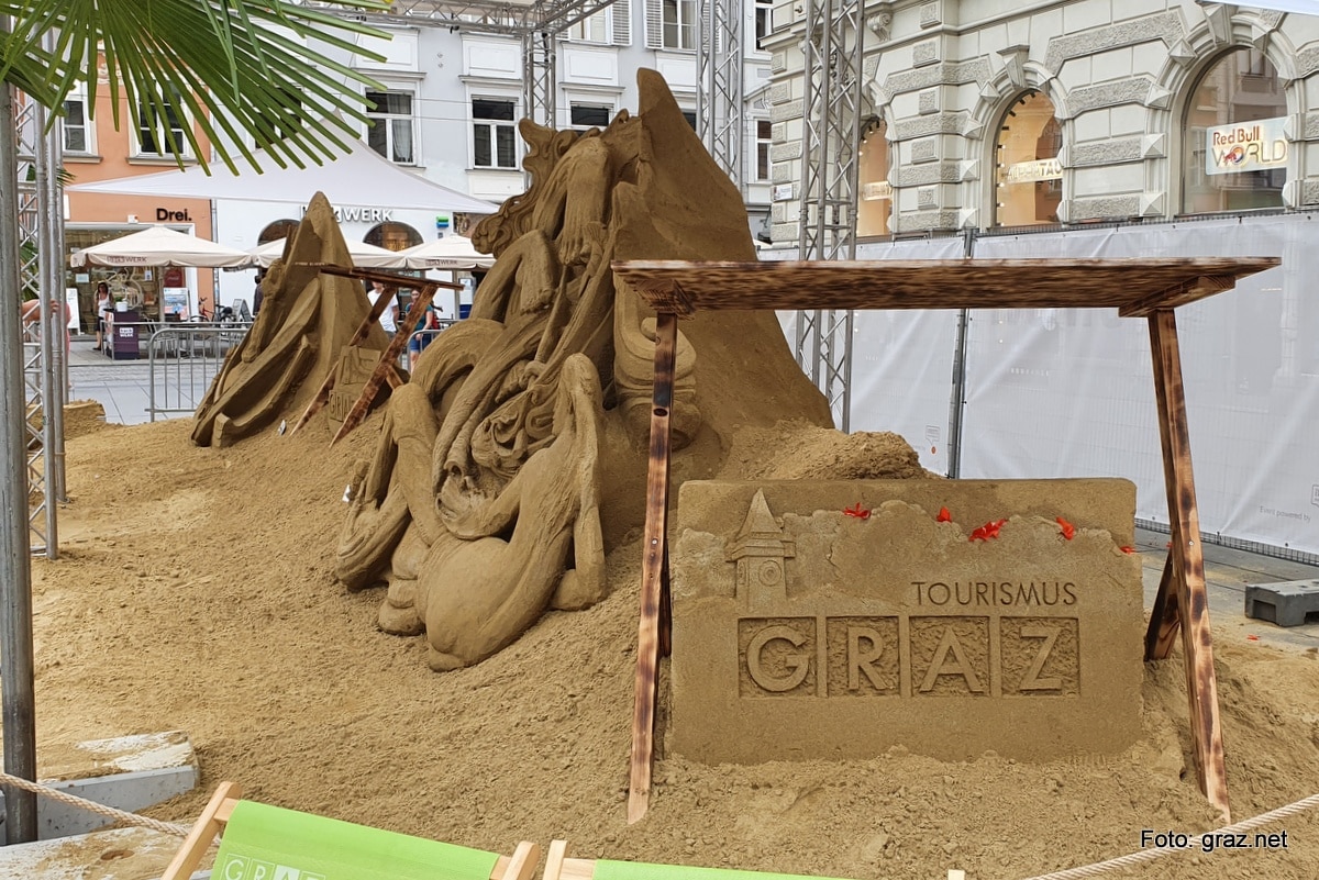 summer-in-the-city-graz-sandskulpturen_2020_10