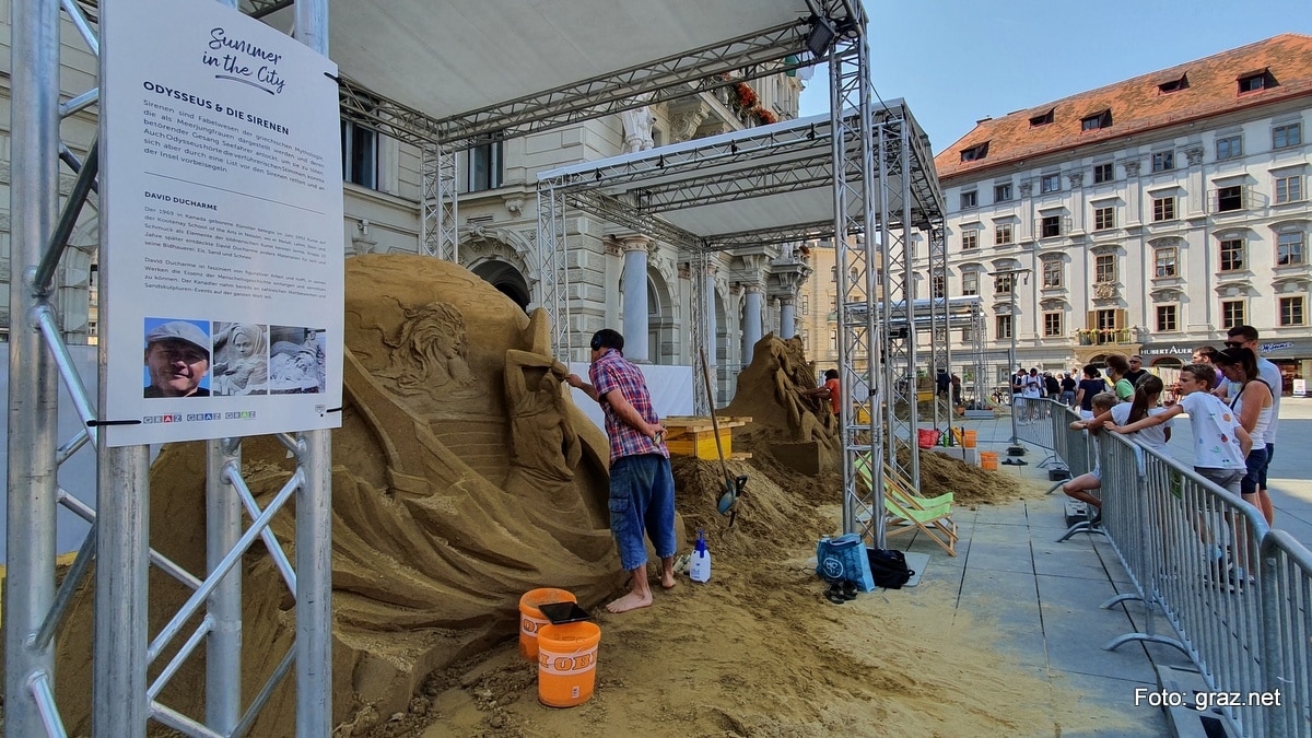 summer-in-the-city-graz-sandskulpturen_2020_4