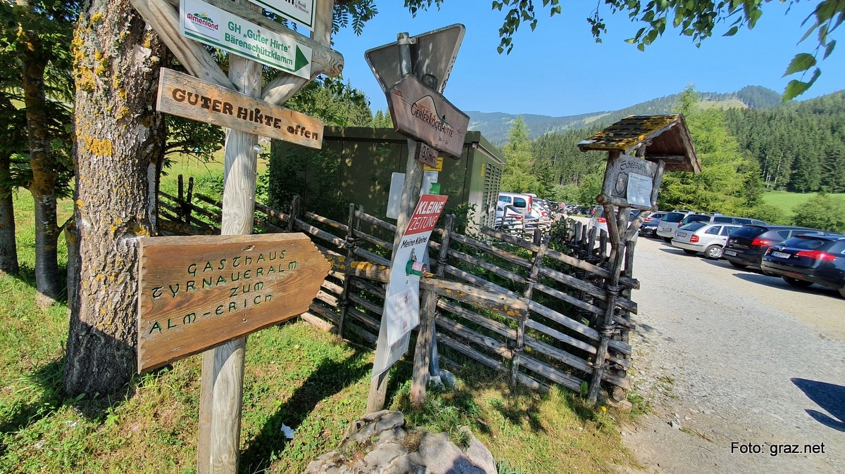 wanderung-rote-wand-tyrnauer-alm_02