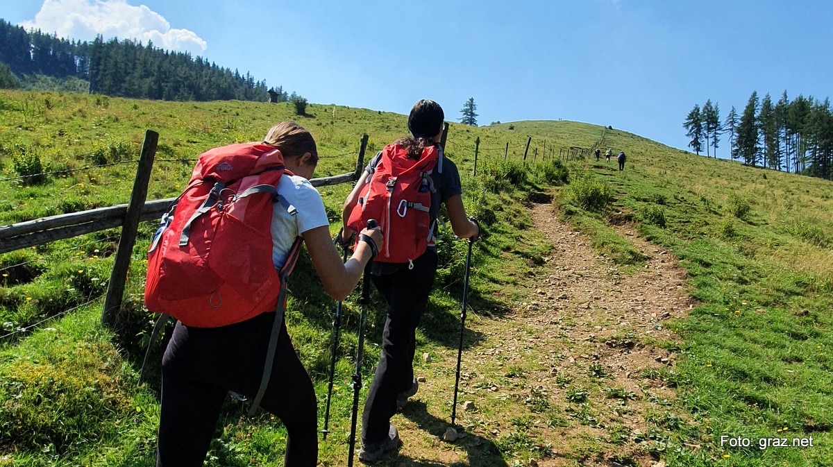 wanderung-rote-wand-tyrnauer-alm_06