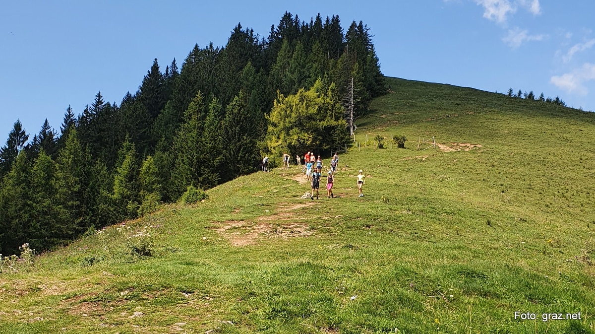wanderung-rote-wand-tyrnauer-alm_09