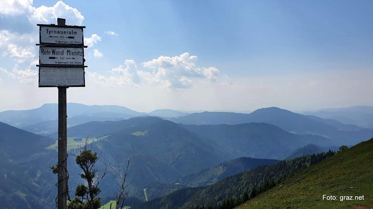 wanderung-rote-wand-tyrnauer-alm_13