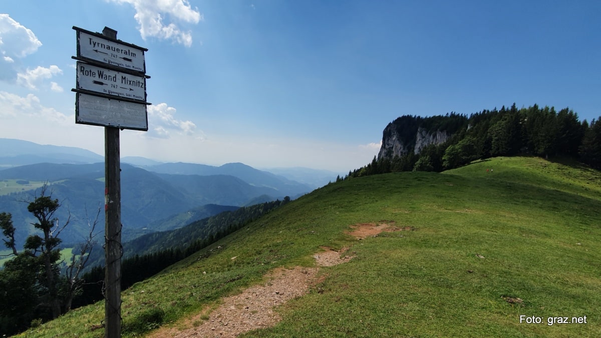 wanderung-rote-wand-tyrnauer-alm_14