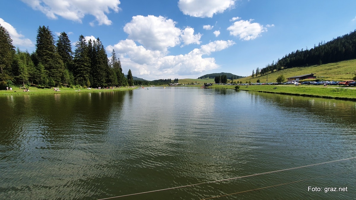 wanderung-rote-wand-tyrnauer-alm_19