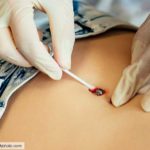 Piercing - Piercingstudios