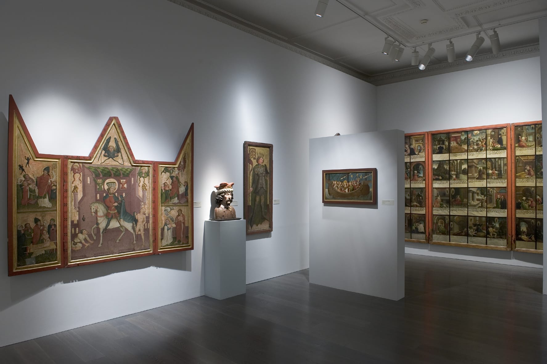 Ausstellungsansicht_01
