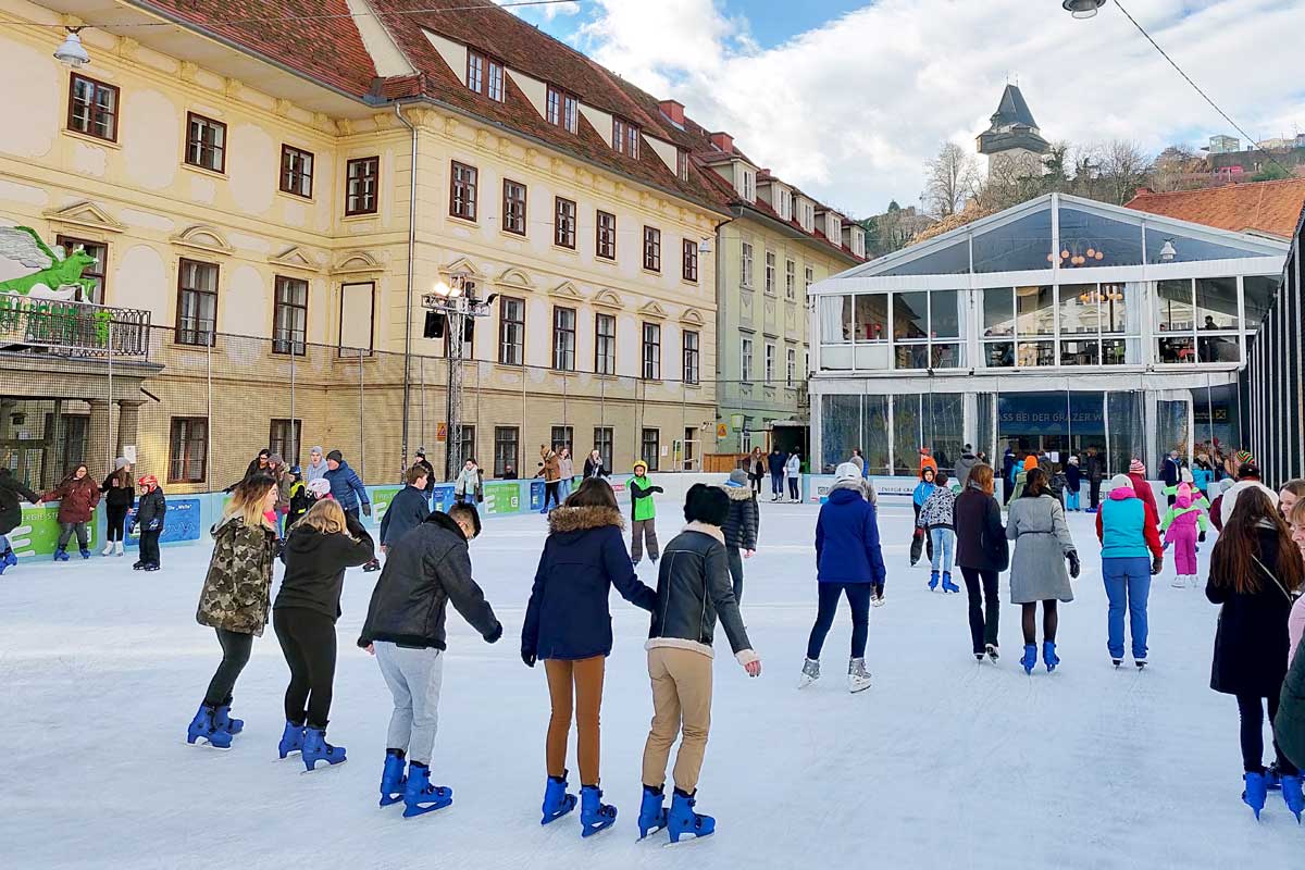 eislaufen-graz