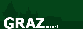 graz.net Logo