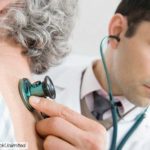 Hausarzt - Praktischer Arzt - Allgemeinmediziner