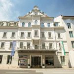 Hotel Gollner