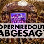 Opernredoute 2024