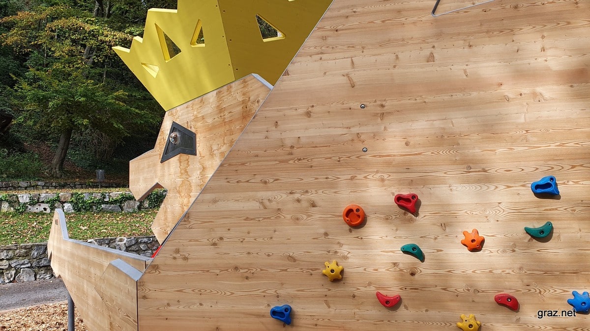 panther-spielplatz-schlossberg-graz_05