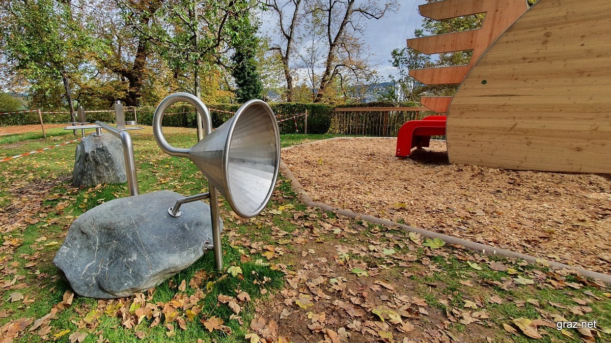 panther-spielplatz-schlossberg-graz_10