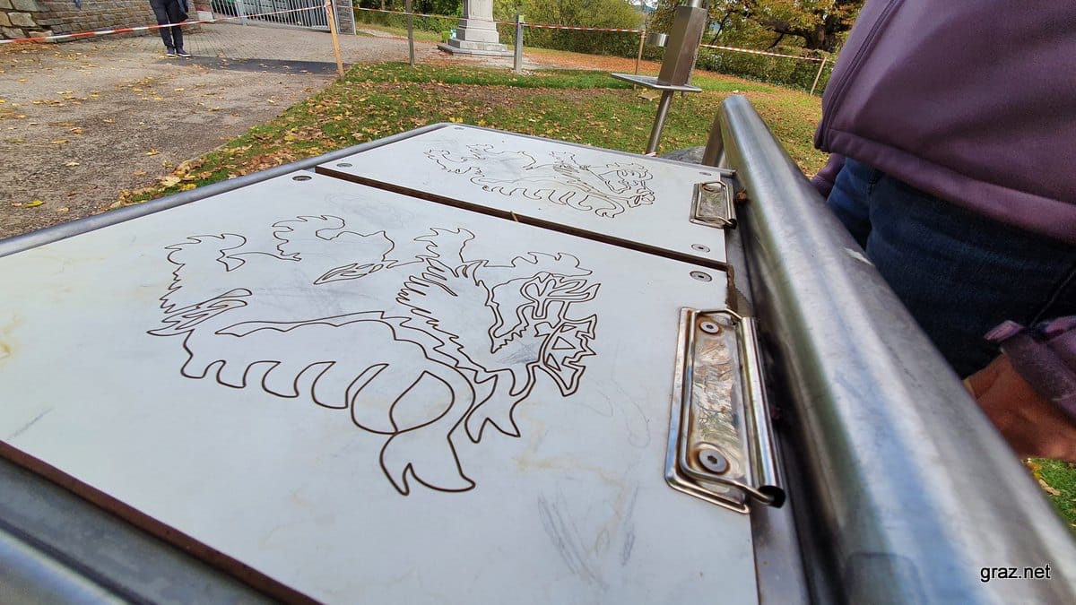 panther-spielplatz-schlossberg-graz_12