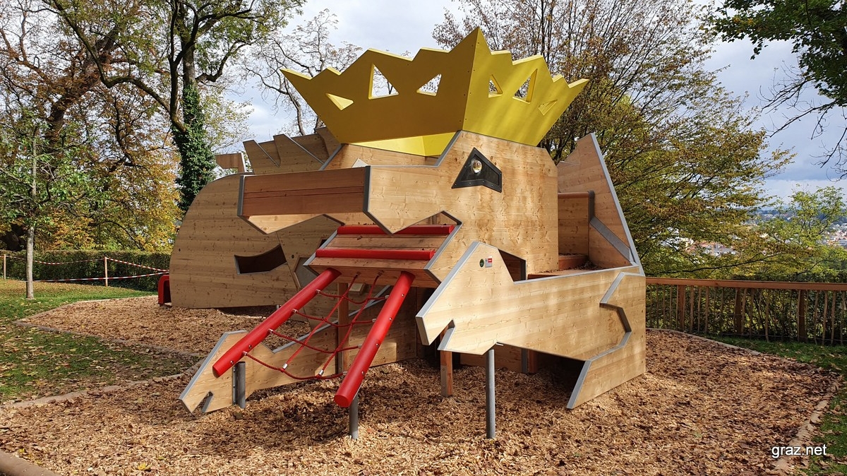 panther-spielplatz-schlossberg-graz_14