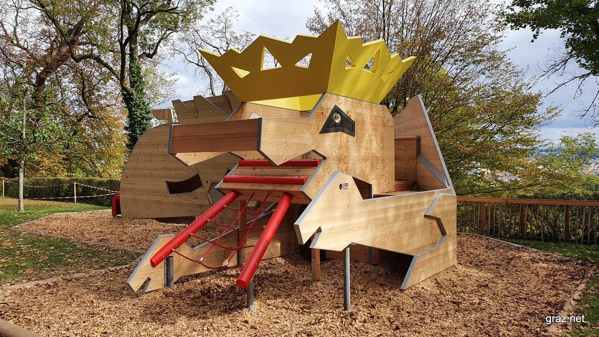 panther-spielplatz-schlossberg-graz_14