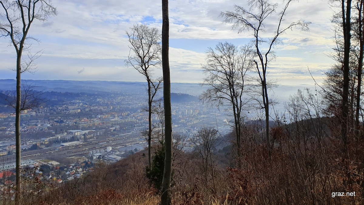 plabutsch-herbst-in-graz-6