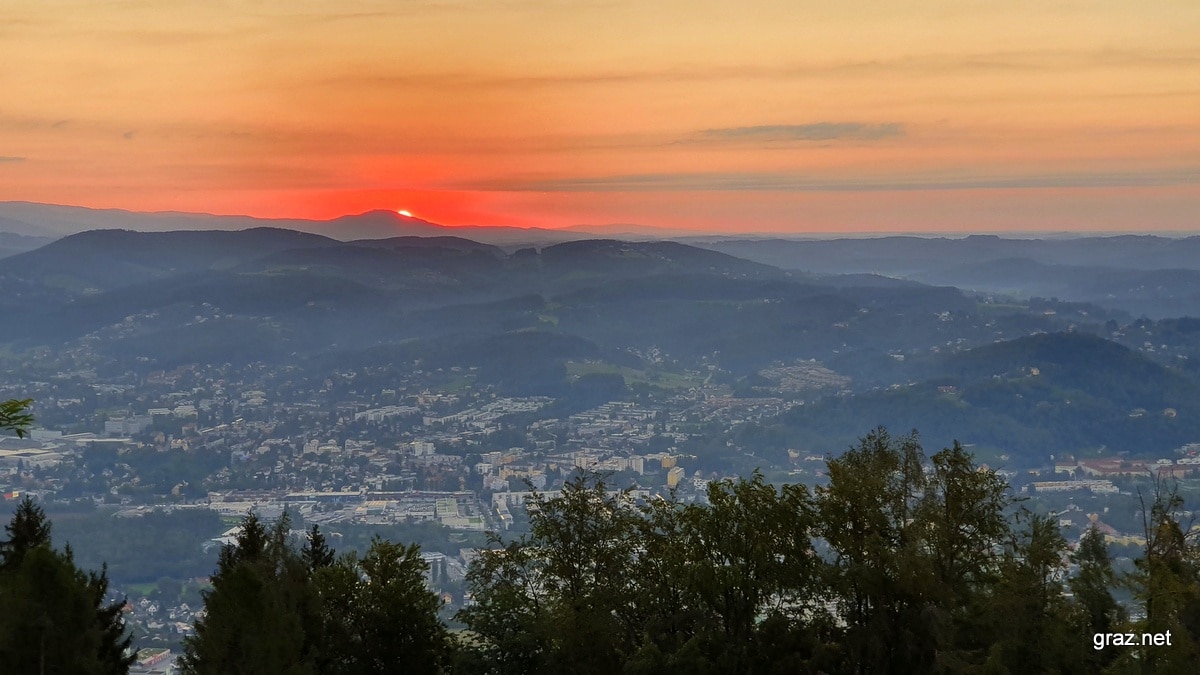plabutsch-herbst-in-graz-8