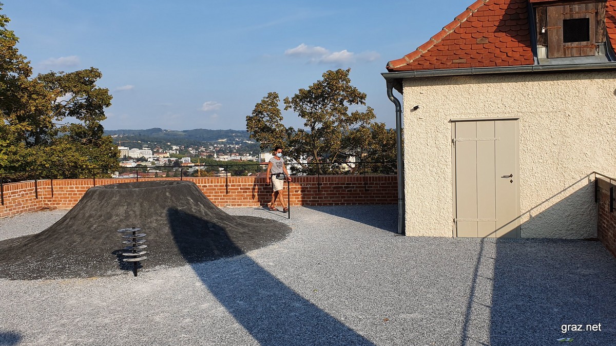 schlossbergmuseum-graz-museum-04