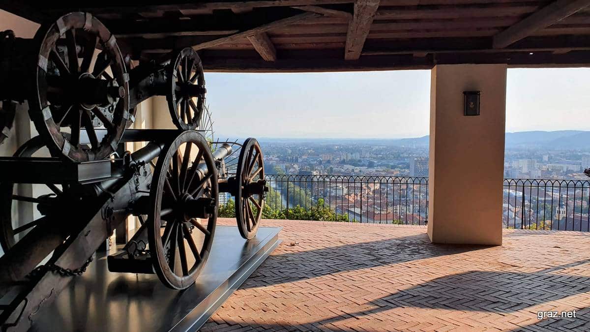 schlossbergmuseum-graz-museum-06