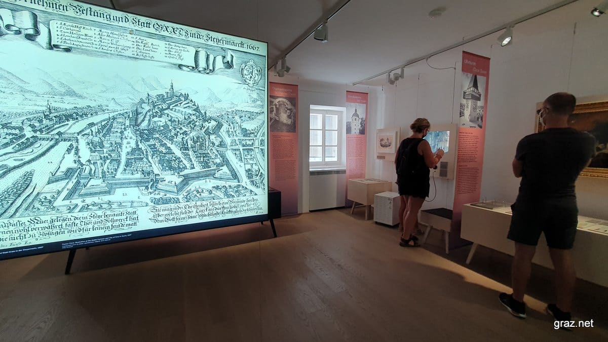 schlossbergmuseum-graz-museum-08