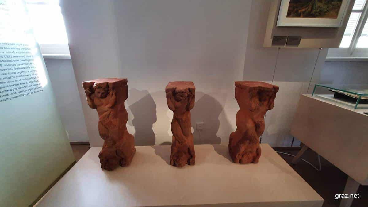 schlossbergmuseum-graz-museum-09