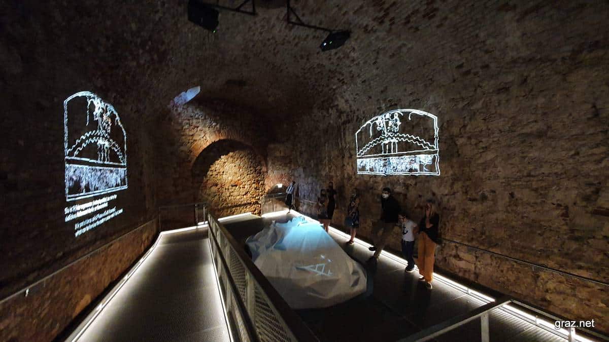 schlossbergmuseum-graz-museum-10